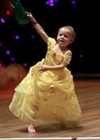 Dance