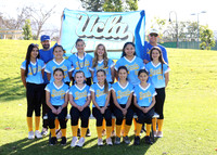 UCLA