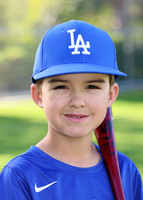 Dodgers