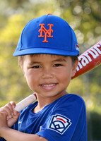 Mets