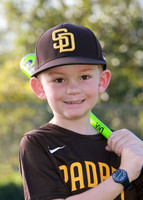 Padres