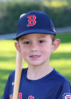 Red Sox