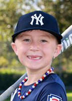 Yankees