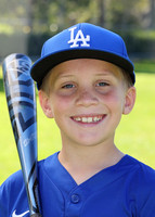 Dodgers