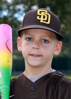 Padres
