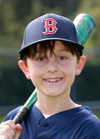 Red Sox