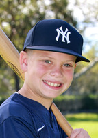 Yankees