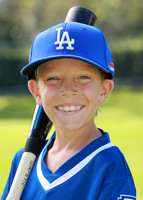 Dodgers