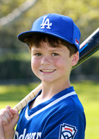 AAA