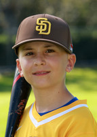 Padres