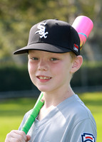 White Sox