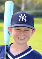 Yankees