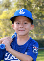 Dodgers