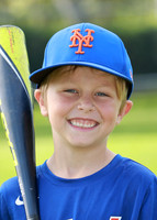 Mets