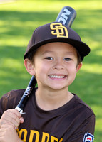 Padres
