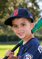 Red Sox