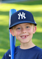 Yankees