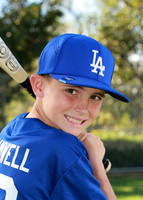 Dodgers
