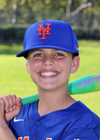 Mets