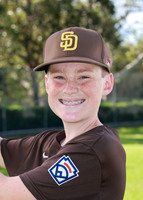 Padres