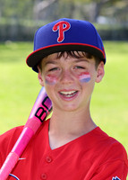 Phillies