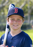 Red Sox