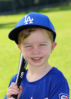 Dodgers