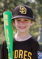 Padres