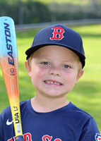 Red Sox