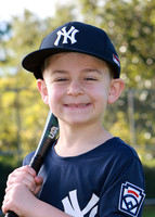 Yankees