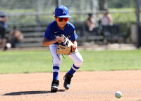 Dodgers