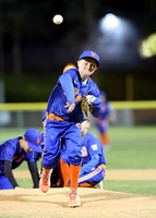 Mets