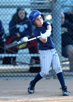 Yankees