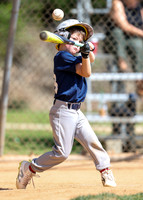 Red Sox
