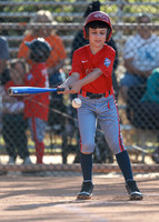 Game Photos