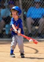 Mets