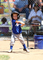 Dodgers