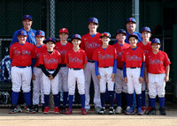 Phillies