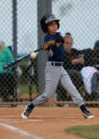 Brewers
