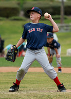 Red Sox
