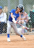 Dodgers