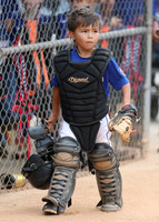 Mets