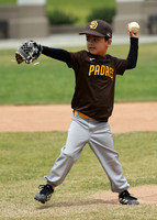 Padres