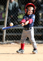 Red Sox