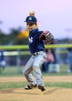Yankees