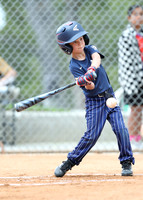 Yankees