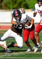 JV 9/24