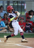 RSM 11 Nationals