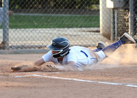 Dodgers