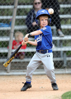 Dodgers